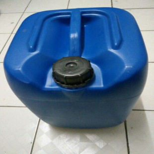 EPDM резина использовать жидкость антистатический Агент Этил Пропилен резина Резиновый ролик антистатический агент антистатический жидкость