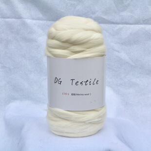 Банка поставки мюррей раб австралия 110 -е штраф шерсть красивый обещать австралийский шерсть сейчас в наличии оптовая торговля розничная торговля