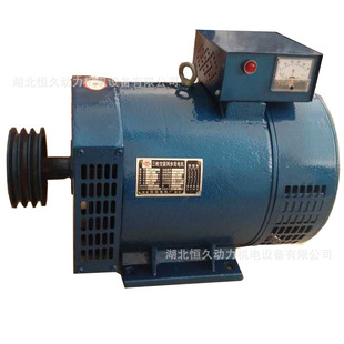 Мотор, зубчатые колеса, генерирование электричества, 220v, 380v