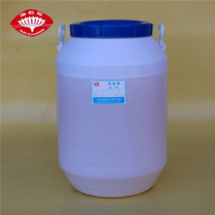 Олеат пентаэритрита PETO Олеат пентаэритрита PETO