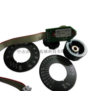 EBE 70771 L-E-STETTENA5E00315937 A5E01070651 оригинальные Подача ставки переключатель