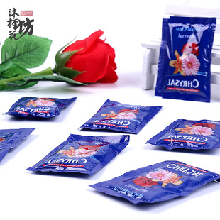 Кокохид сохранение агент цветы Поднимая цветы питательный раствор период цветения продлить Дозировка магазина статьи медсестра цветы спутник оптовая торговля