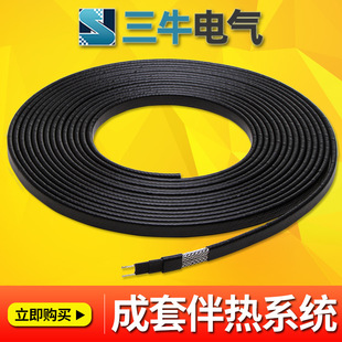 DXW серия завод 220 В самоуверенный партнер по электричеству температуры тропический /380V электрическое отопление Проволока сейчас в наличии оптовая торговля