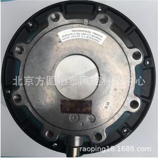 Воздушный компрессор вентилятор двигатель YWF(K)166-4D120-E02 MK165-4DK.24.N