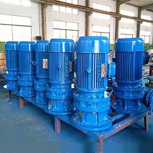 日邦 XLD6 вертикальный Поза стрелка круглый вырез Скорость машины помедленнее Обширный для Химическая индустрия размешивать машины терять в подарок оборудование