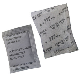 Кожа дезодорант пакет деятельность в дополнение ко вкусу Доза охрана окружающей среды в дополнение ко вкусу завод 1-500 граммов запаха портфель в дополнение ко вкусу Доза