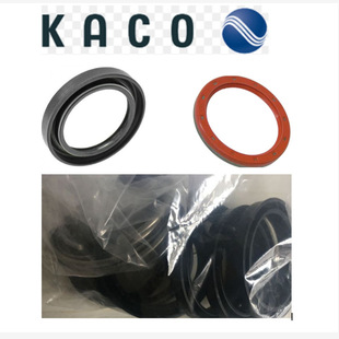 KAC-O QHLP40-50AGU01 перстнем QHW 30-75VGFU01 печать Часть оригинал новое место