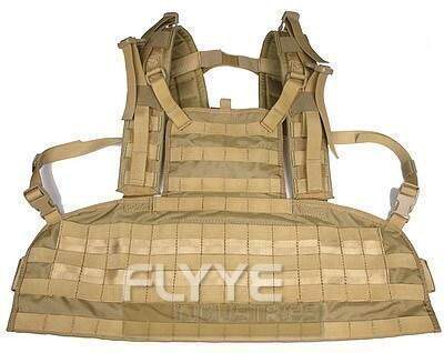 翔野 Рода западная азия RRV фартук жилет ноумен FLYYE красный крыло печать RRV фартук подлинный