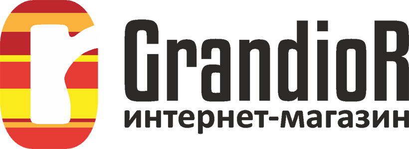 Таобао и 1688 в Казани (Татарстан, Россия) на русском